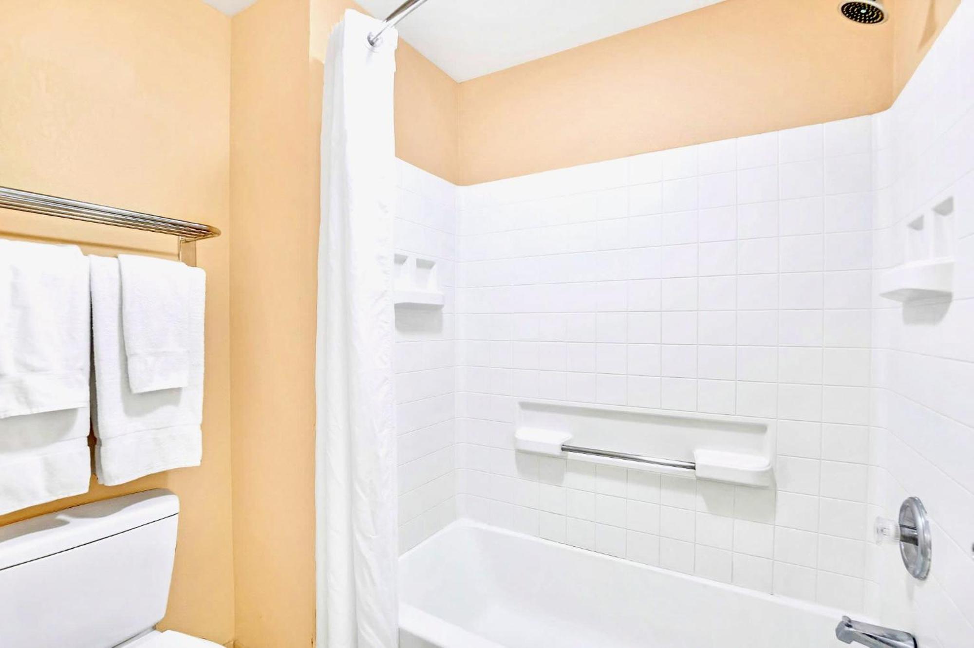 Contemporary Apartment With Pool Hot Tub - Close To Universal Studios Орландо Экстерьер фото
